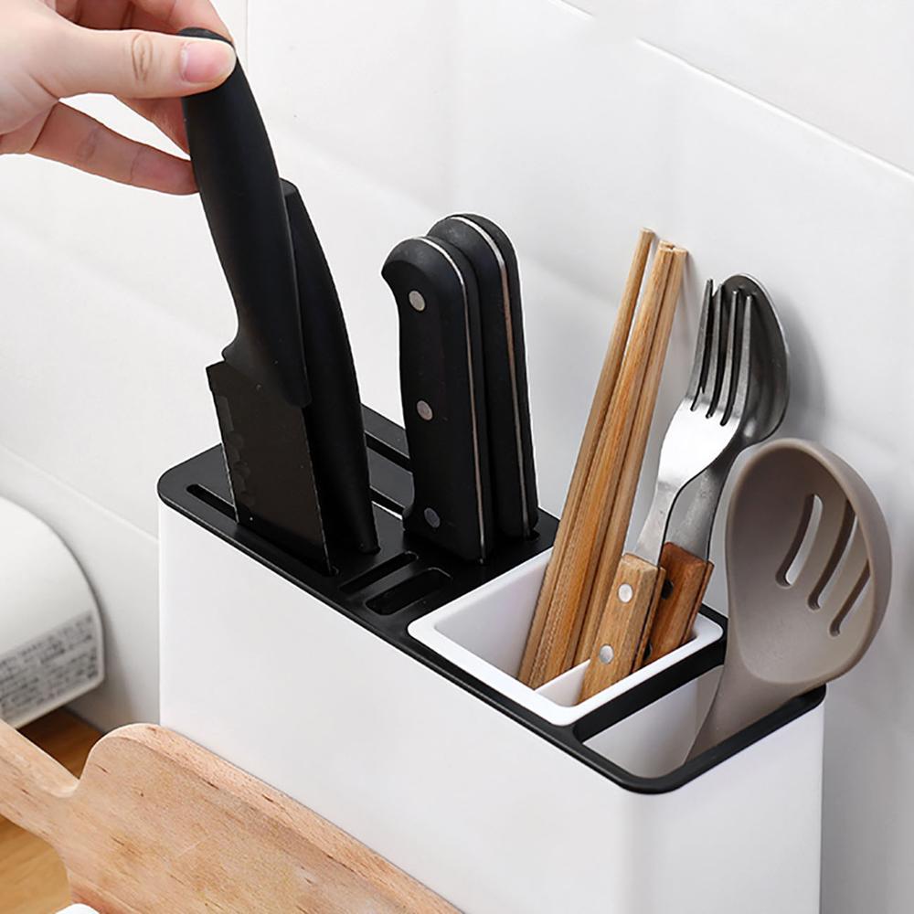 Plastic Storage Rack for Kitchen