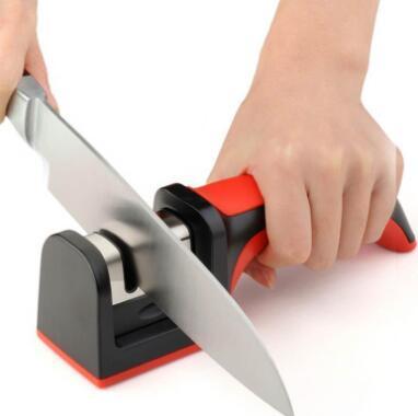 High Quality Knife Sharpener