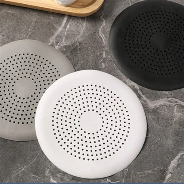 Oversized Suction Cups For Sinks