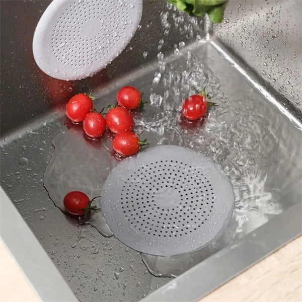 Oversized Suction Cups For Sinks