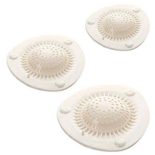 Oversized Suction Cups For Sinks