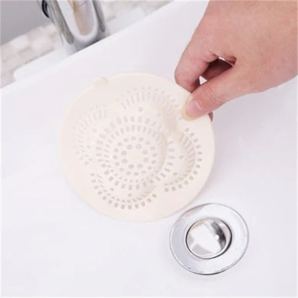 Oversized Suction Cups For Sinks