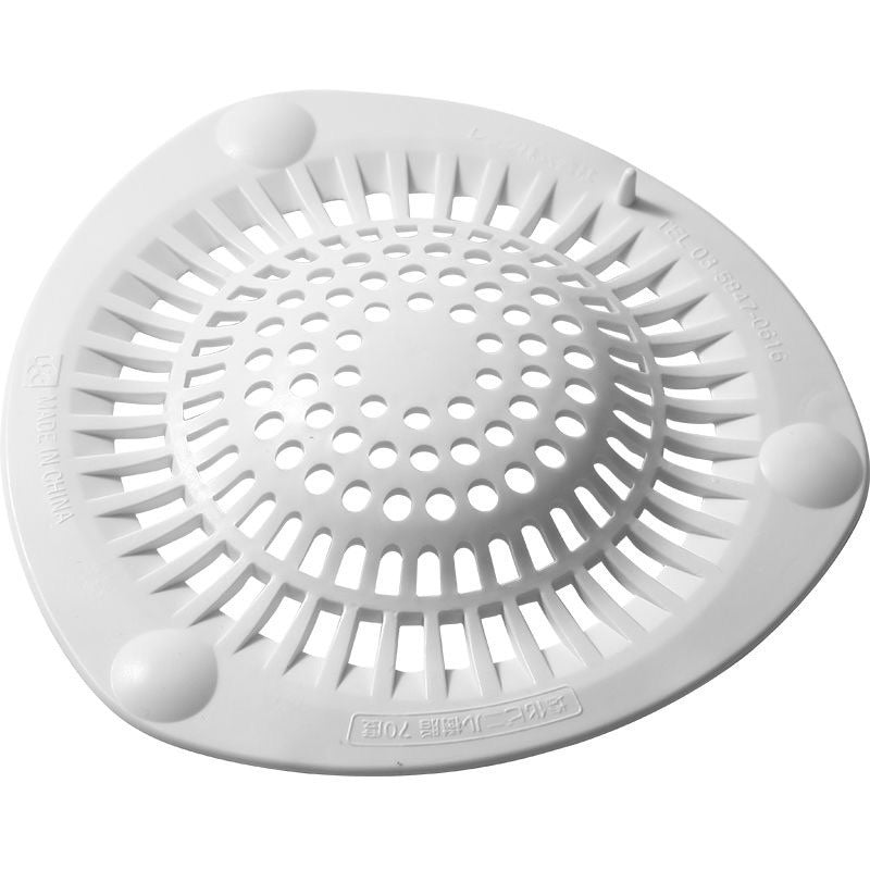 Oversized Suction Cups For Sinks