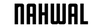 Nahwal